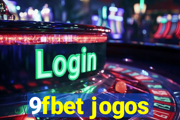 9fbet jogos